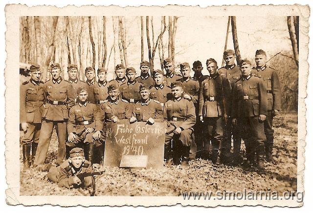 Frohe Ostern Westfront 1940.jpg